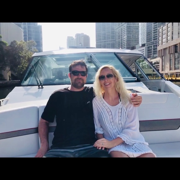 Meet your Posher, Sarah - Picture 1 of 1